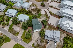 274 Florida Ave, Port Saint Joe, FL 32456 - Photo 5