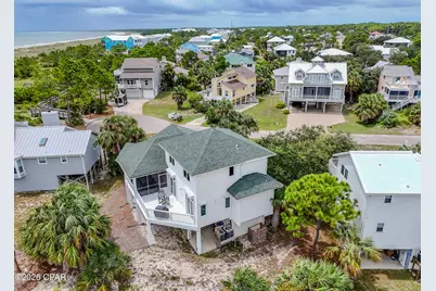 274 Florida Avenue, Port Saint Joe, FL 32456 - Photo 7