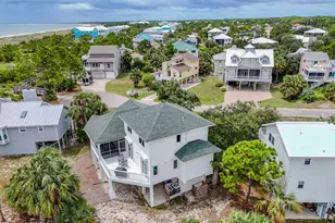 274 Florida Ave, Port Saint Joe, FL 32456 - Photo 7