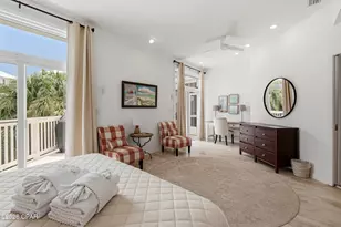 274 Florida Ave, Port Saint Joe, FL 32456 - Photo 27
