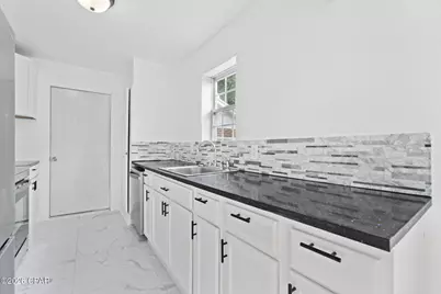20699 SE Sherry Avenue, Blountstown, FL 32424 - Photo 5