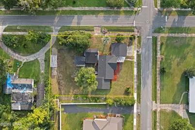 20699 SE Sherry Avenue, Blountstown, FL 32424 - Photo 25