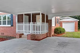 20699 SE Sherry Ave, Blountstown, FL 32424 - Photo 3