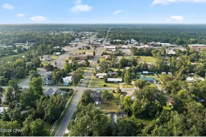 20699 SE Sherry Avenue, Blountstown, FL 32424 - Photo 27
