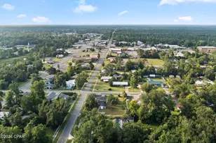 20699 SE Sherry Ave, Blountstown, FL 32424 - Photo 27