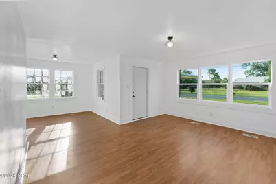 20699 SE Sherry Avenue, Blountstown, FL 32424 - Photo 11