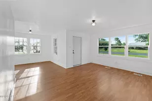 20699 SE Sherry Ave, Blountstown, FL 32424 - Photo 11