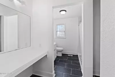 20699 SE Sherry Avenue, Blountstown, FL 32424 - Photo 19