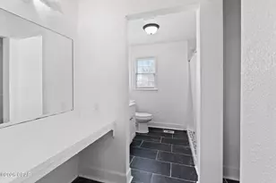 20699 SE Sherry Ave, Blountstown, FL 32424 - Photo 19