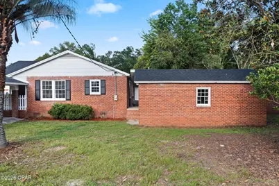 20699 SE Sherry Avenue, Blountstown, FL 32424 - Photo 21