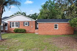 20699 SE Sherry Ave, Blountstown, FL 32424 - Photo 21