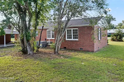 20699 SE Sherry Avenue, Blountstown, FL 32424 - Photo 23