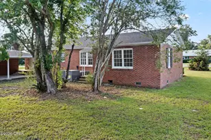 20699 SE Sherry Ave, Blountstown, FL 32424 - Photo 23
