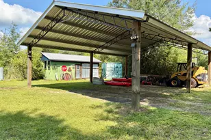 8869 NW Felix Flanders Rd, Altha, FL 32421 - Photo 33