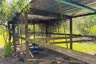 8869 NW Felix Flanders Rd, Altha, FL 32421 - Photo 41
