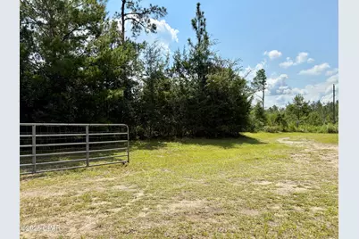 8869 NW Felix Flanders Road, Altha, FL 32421 - Photo 45
