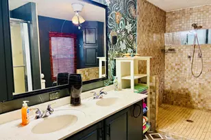 8869 NW Felix Flanders Rd, Altha, FL 32421 - Photo 23