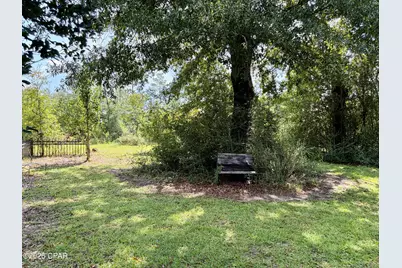 8869 NW Felix Flanders Road, Altha, FL 32421 - Photo 5