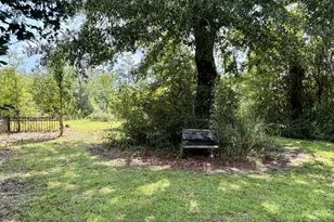 8869 NW Felix Flanders Rd, Altha, FL 32421 - Photo 5