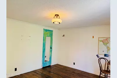 8869 NW Felix Flanders Road, Altha, FL 32421 - Photo 27