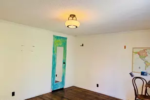 8869 NW Felix Flanders Rd, Altha, FL 32421 - Photo 27