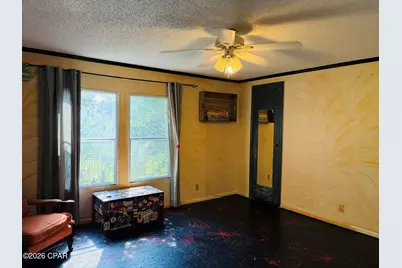 8869 NW Felix Flanders Road, Altha, FL 32421 - Photo 31