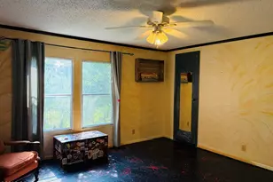 8869 NW Felix Flanders Rd, Altha, FL 32421 - Photo 31