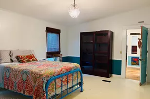 8869 NW Felix Flanders Rd, Altha, FL 32421 - Photo 21