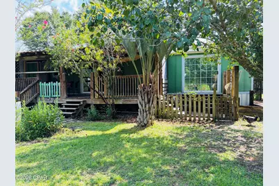 8869 NW Felix Flanders Road, Altha, FL 32421 - Photo 7