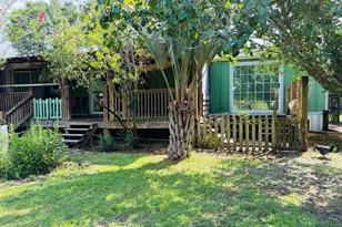 8869 NW Felix Flanders Rd, Altha, FL 32421 - Photo 7