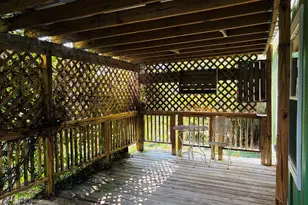 8869 NW Felix Flanders Rd, Altha, FL 32421 - Photo 11