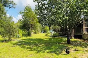8869 NW Felix Flanders Rd, Altha, FL 32421 - Photo 43