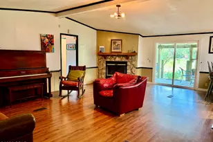 8869 NW Felix Flanders Rd, Altha, FL 32421 - Photo 17