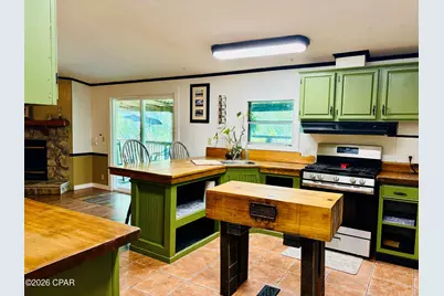 8869 NW Felix Flanders Road, Altha, FL 32421 - Photo 13