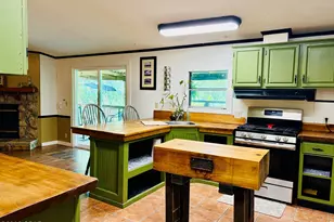 8869 NW Felix Flanders Rd, Altha, FL 32421 - Photo 13