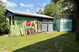 8869 NW Felix Flanders Rd, Altha, FL 32421 - Photo 37