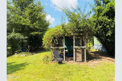 8869 NW Felix Flanders Road, Altha, FL 32421 - Photo 39