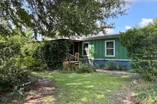 8869 NW Felix Flanders Rd, Altha, FL 32421 - Photo 3