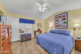 314 Sundial St, Panama City Beach, FL 32413 - Photo 17