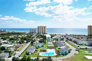314 Sundial St, Panama City Beach, FL 32413 - Photo 41