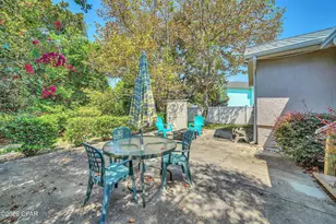 314 Sundial St, Panama City Beach, FL 32413 - Photo 29