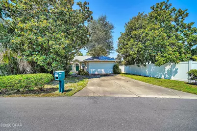 314 Sundial Street, Panama City Beach, FL 32413 - Photo 3