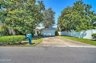 314 Sundial St, Panama City Beach, FL 32413 - Photo 3