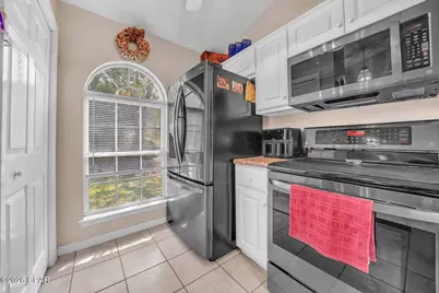 314 Sundial Street, Panama City Beach, FL 32413 - Photo 7