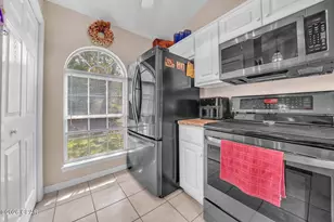 314 Sundial St, Panama City Beach, FL 32413 - Photo 7