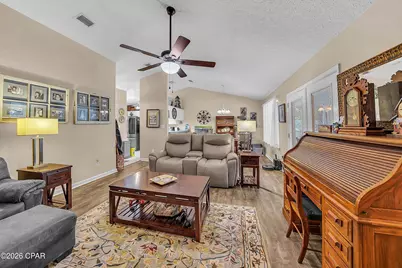 314 Sundial Street, Panama City Beach, FL 32413 - Photo 11