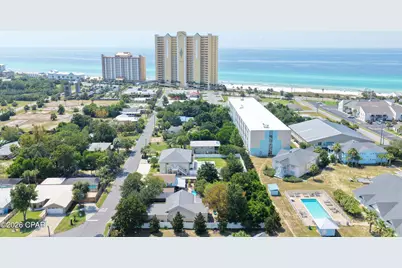 314 Sundial Street, Panama City Beach, FL 32413 - Photo 37