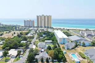 314 Sundial St, Panama City Beach, FL 32413 - Photo 37