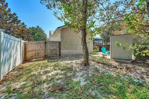 314 Sundial St, Panama City Beach, FL 32413 - Photo 31