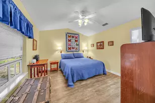 314 Sundial St, Panama City Beach, FL 32413 - Photo 15